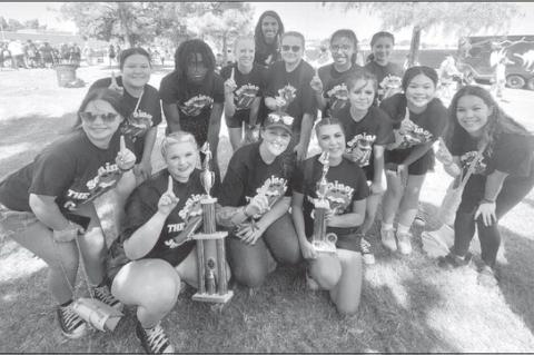 Seminole Tag Agency Changing Hands