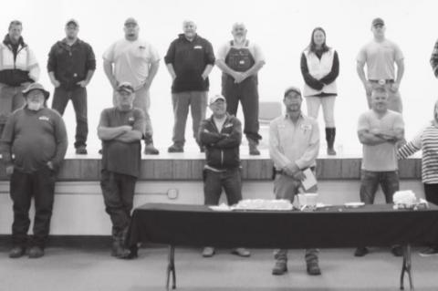 Governor Stitt Names Ryan Walters Secretary Of Education