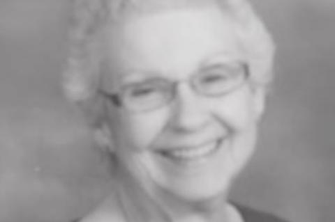 Article Image Alt Text