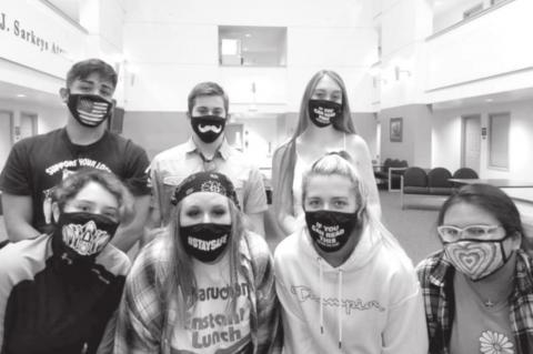 Article Image Alt Text