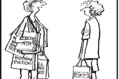 Article Image Alt Text