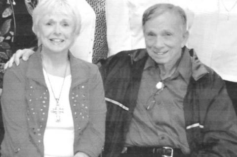 Pilot Training is Intensive