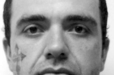 Wewoka Man Sentenced on Assault, Firearm Charges