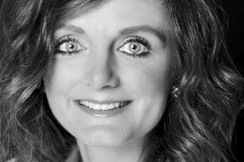 Avedis Foundation Announces Staff Additions