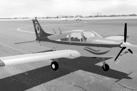 Oklahoma University’s Sooner Flight Academy To Release Augmented Reality App October 2