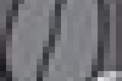 Seminole Chieftains Fall in First Round of Playoffs