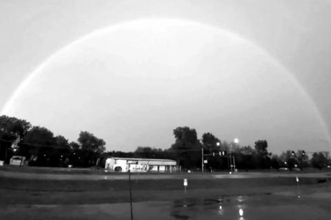 Beauty And The Beast