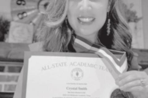 Country Turns of Phrase Originated From Rural Living