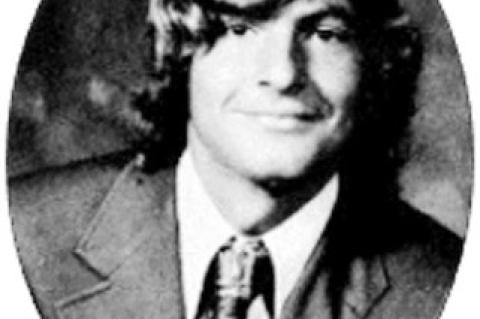 SHS Hall of Fame Welcomes 2022 Inductees