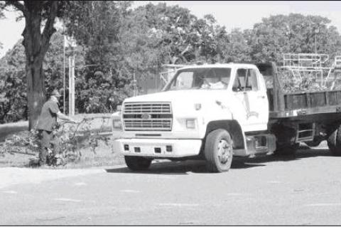 Article Image Alt Text