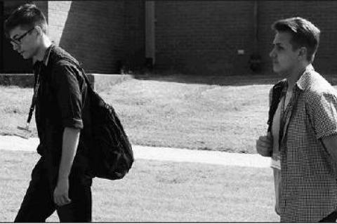 Article Image Alt Text