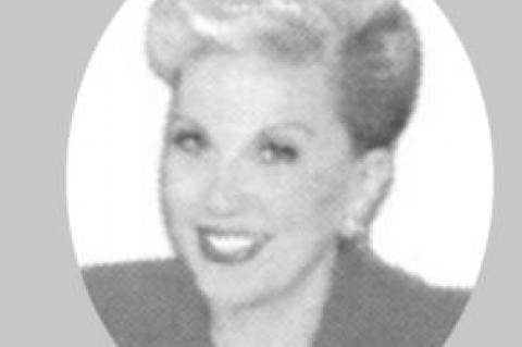 New Living Arrangement Includes A Proposition