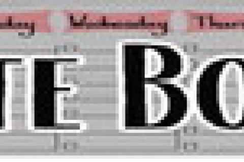 WEDNESDAY, FEBRUARY 19, 2025