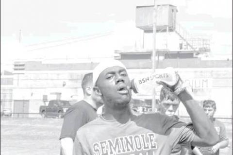 Article Image Alt Text