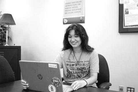 Oklahoma Promise Scholarship Deadline Rapidly Approaching