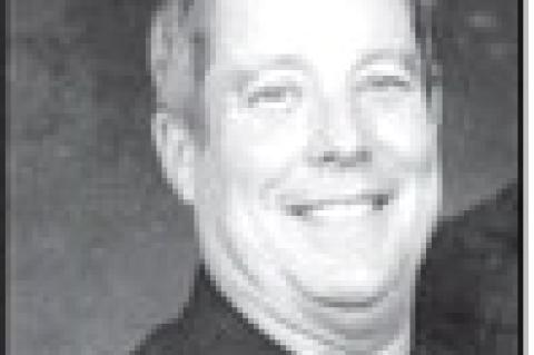 These Tough Men Are Rare