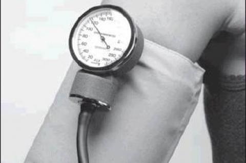 Article Image Alt Text