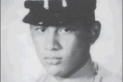 Article Image Alt Text