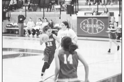 Article Image Alt Text