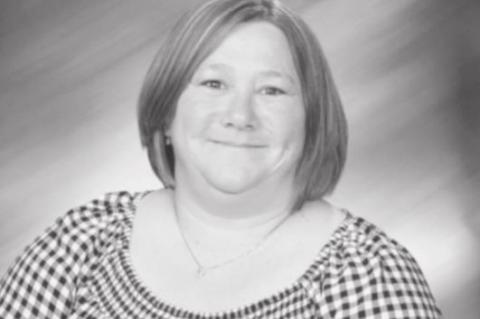 Wilson Teachers Receive Scholarships