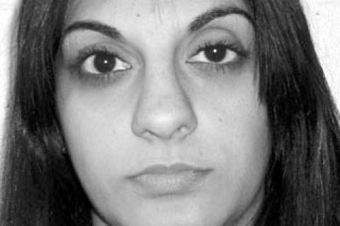 Key Member of Oklahoma Prison Contraband Ring Apprehended