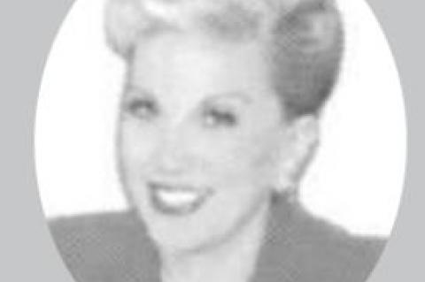 Recently Married Woman Can’t Stomach Husband’s