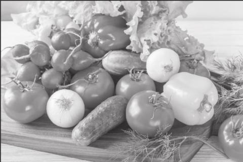 OSU-OKC Farmers Market Teams With Chefs To Oklahomans