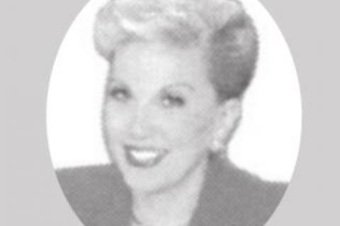 Article Image Alt Text