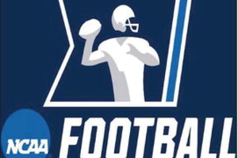 College Football Revisits Week Zero and Expansion