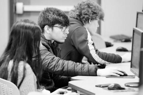 Enrollment Open for Summer Courses at SSC