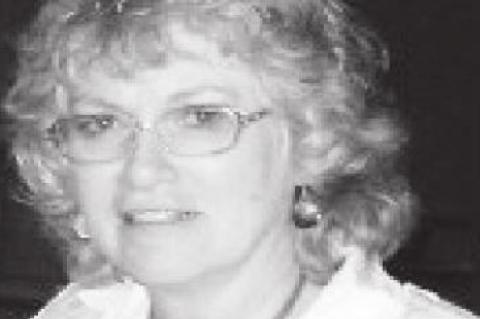 The Unbelievable Museum of the Bible