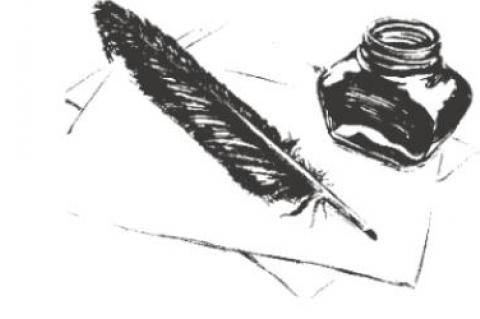 Article Image Alt Text