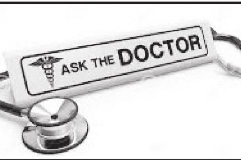 Yoga Can Help Kids Connect To Their Bodies