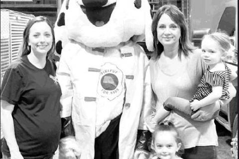 Article Image Alt Text