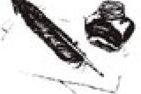 I Saw it on a Sign, And it Kept Bugging Me