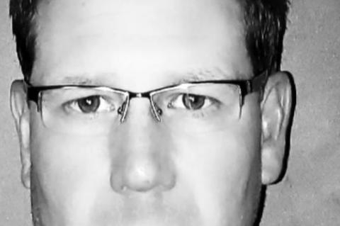 Palmer Seeks SNO Assistant Chief Post