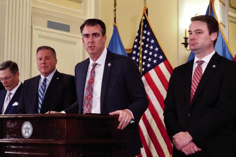 Budget Deal Struck. What Will be Spent on Education?