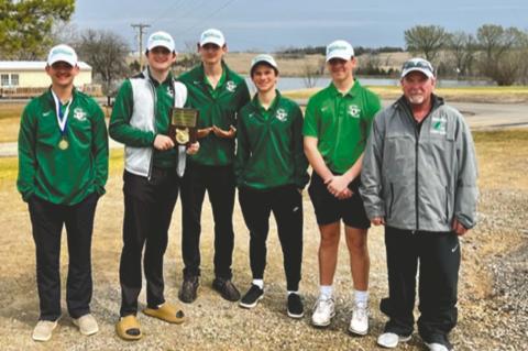 Jimmie Austin Golf Course Set to Undergo Makeover