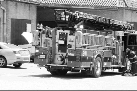 Article Image Alt Text