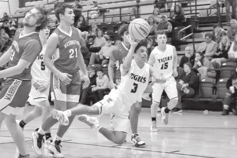 Article Image Alt Text