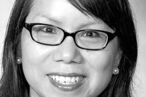 Johnson Signs MOU with Chickasaw Nation, New Special Assistant District Attorney Hired