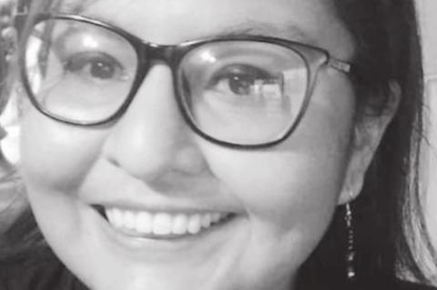 ECU Student from Seminole Gets Job Done