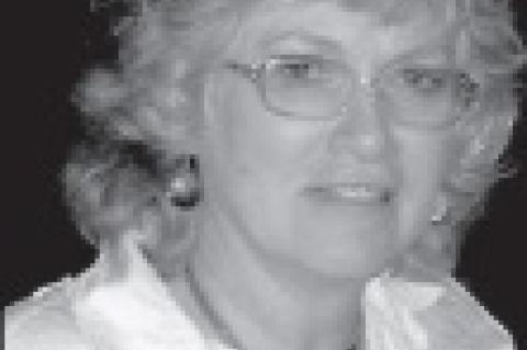 Jesus: Seriously Dedicated From The Start