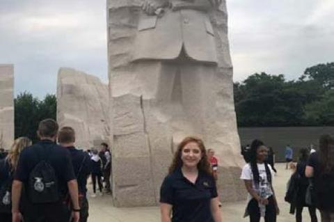 Article Image Alt Text