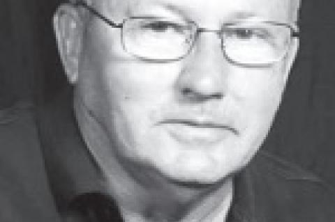 Maurice Joseph Green