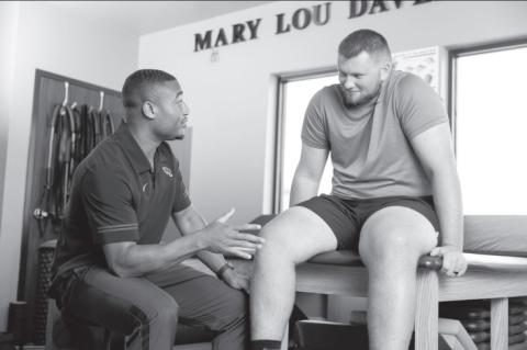 OBU to Launch Hybrid Accelerated Healthcare Programs