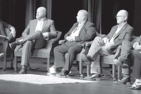 Oka Con’ 24 Unites Water Leaders, Innovators, Communities