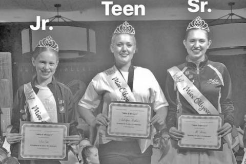 Article Image Alt Text