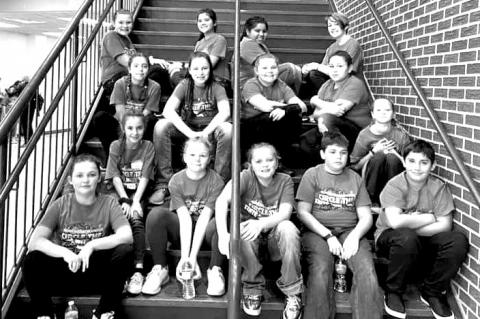 Article Image Alt Text