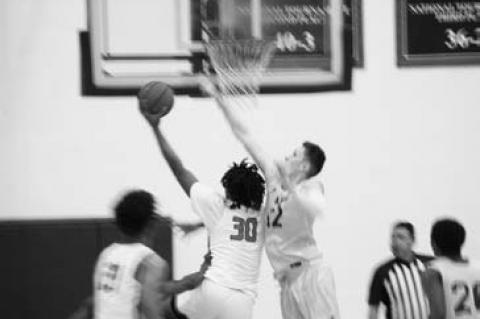 Seminole Belles Win, Trojans Fall